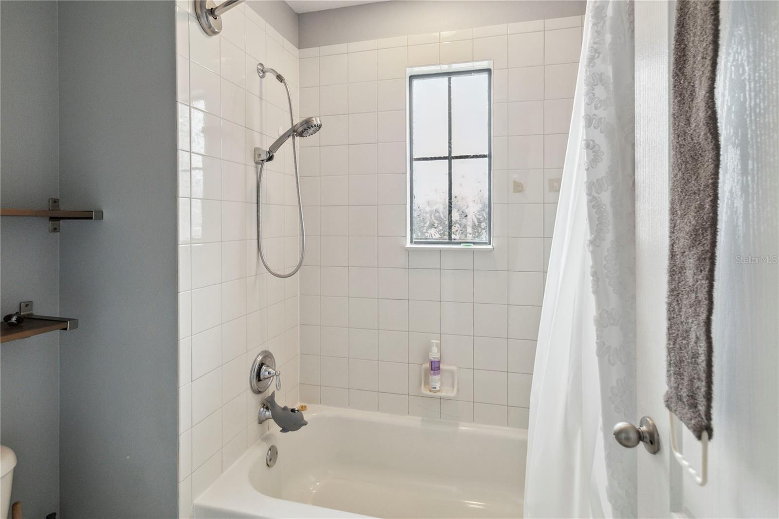 Image 31 of 50 For 731 Arbor Pointe Avenue