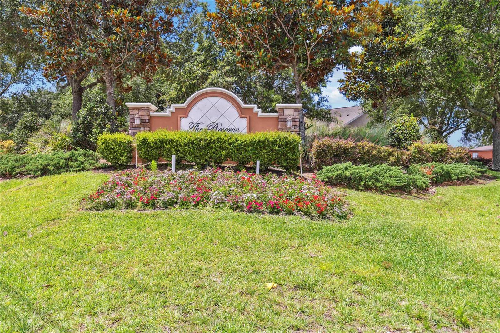 Image 36 of 50 For 731 Arbor Pointe Avenue