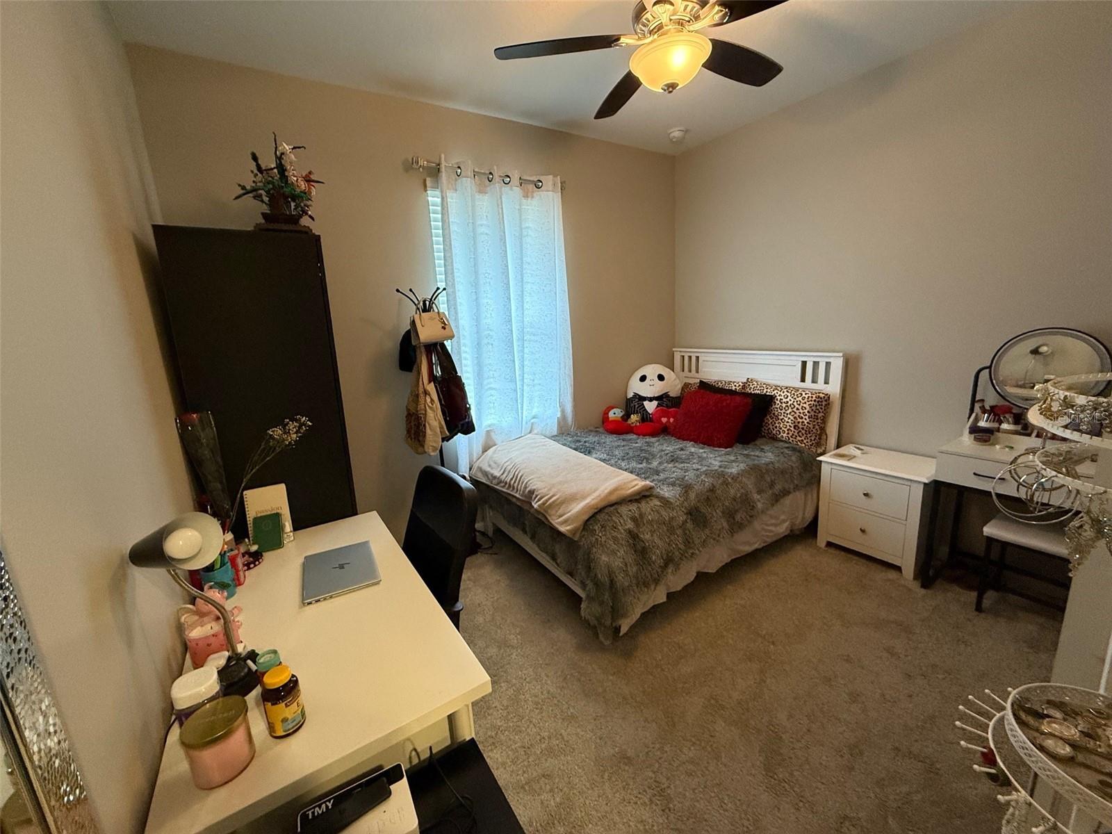 Image 10 of 21 For 10073 Spring Lake Drive