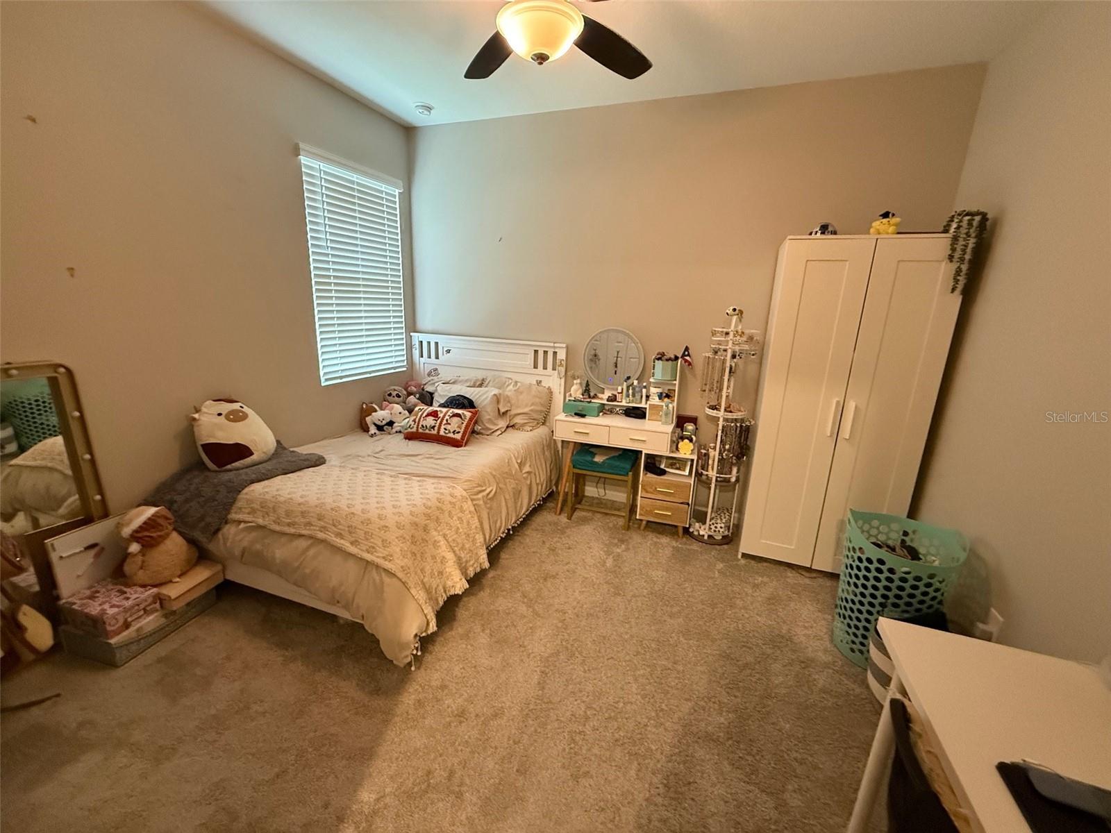 Image 11 of 21 For 10073 Spring Lake Drive
