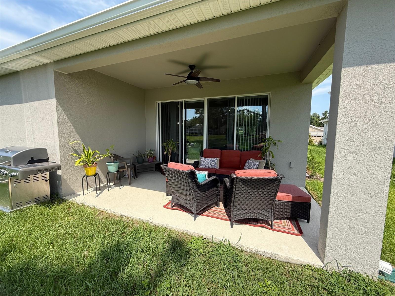 Image 12 of 21 For 10073 Spring Lake Drive