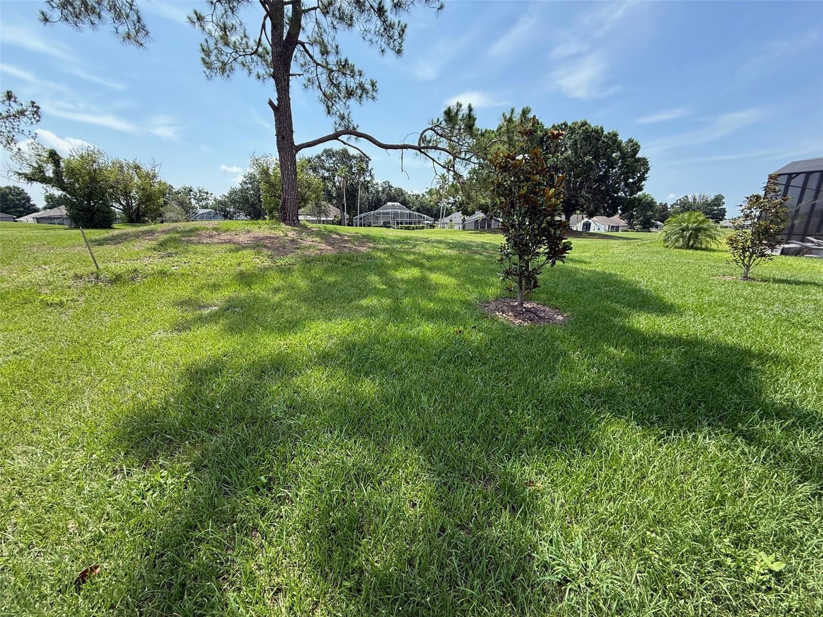 Image 13 of 21 For 10073 Spring Lake Drive