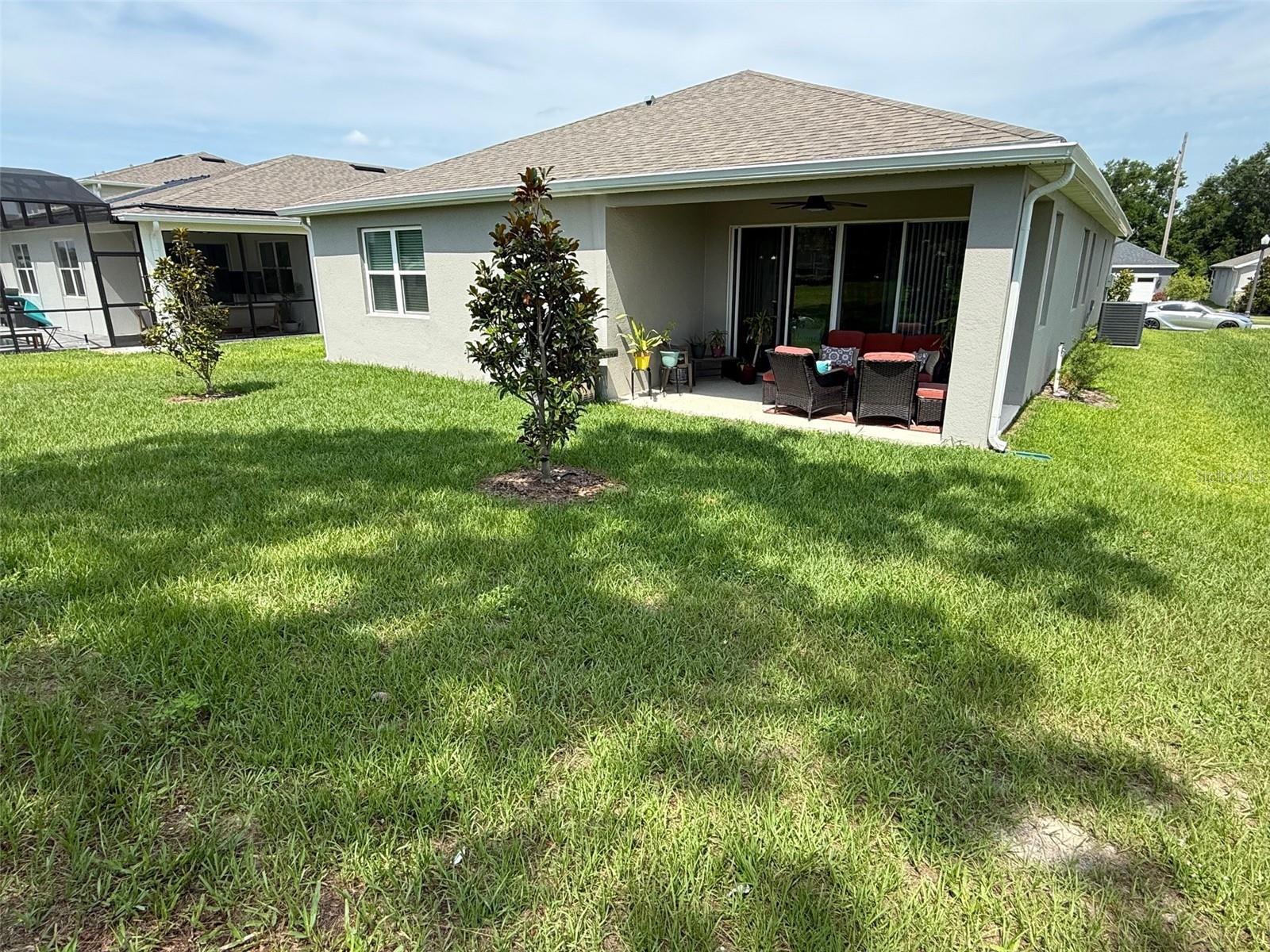 Image 14 of 21 For 10073 Spring Lake Drive