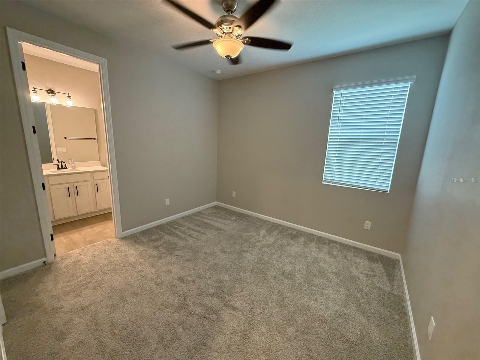 Image 23 of 37 For 10073 Spring Lake Drive