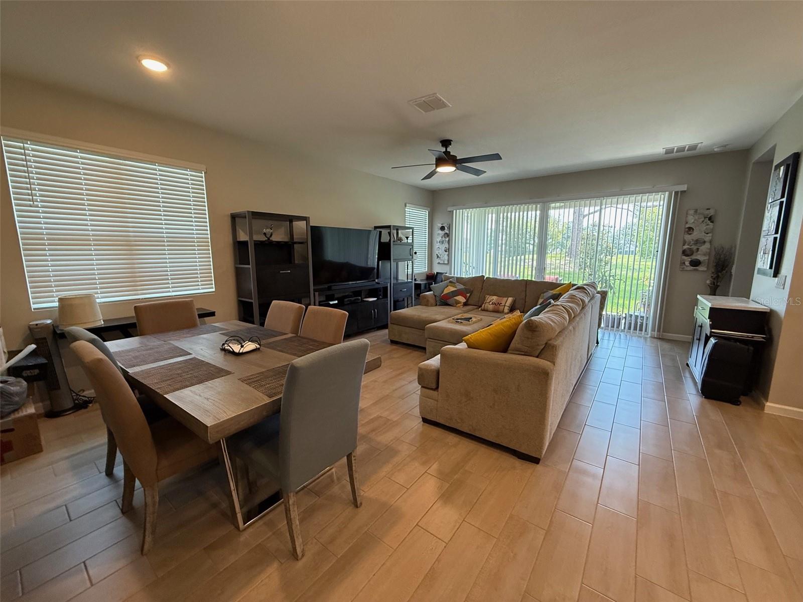 Image 3 of 21 For 10073 Spring Lake Drive