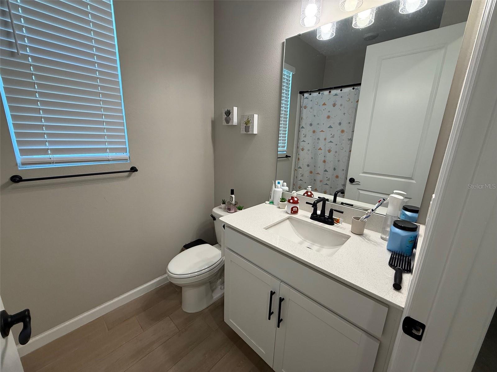 Image 9 of 21 For 10073 Spring Lake Drive