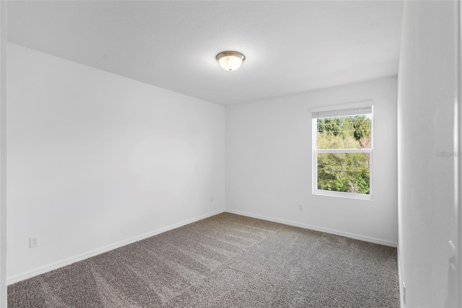 Image 11 of 23 For 4669 Sidesaddle Trail