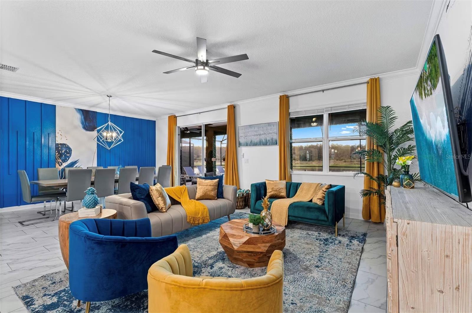 Listing photo id 8 for 4161 Paragraph Drive