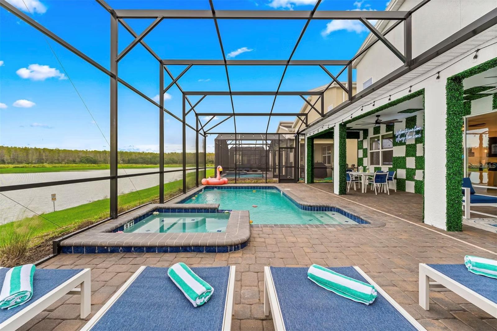 Listing photo id 13 for 4161 Paragraph Drive