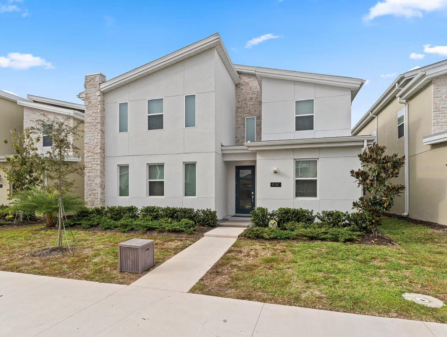 Listing photo id 17 for 4161 Paragraph Drive