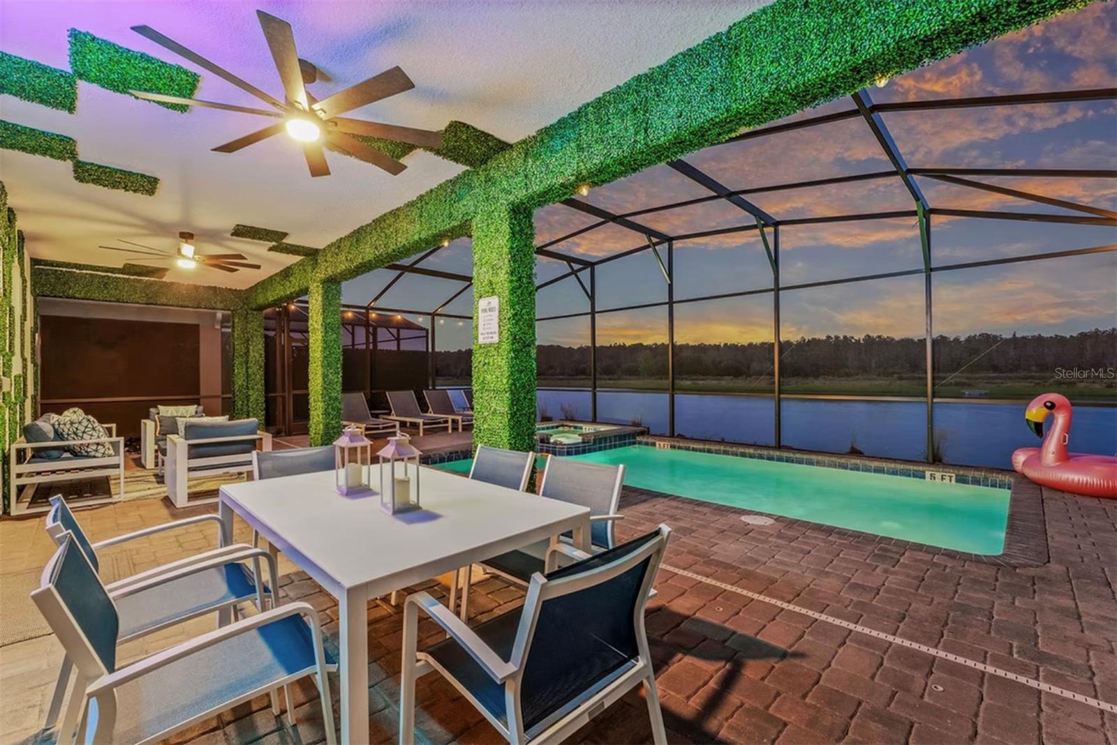 Listing photo id 1 for 4161 Paragraph Drive