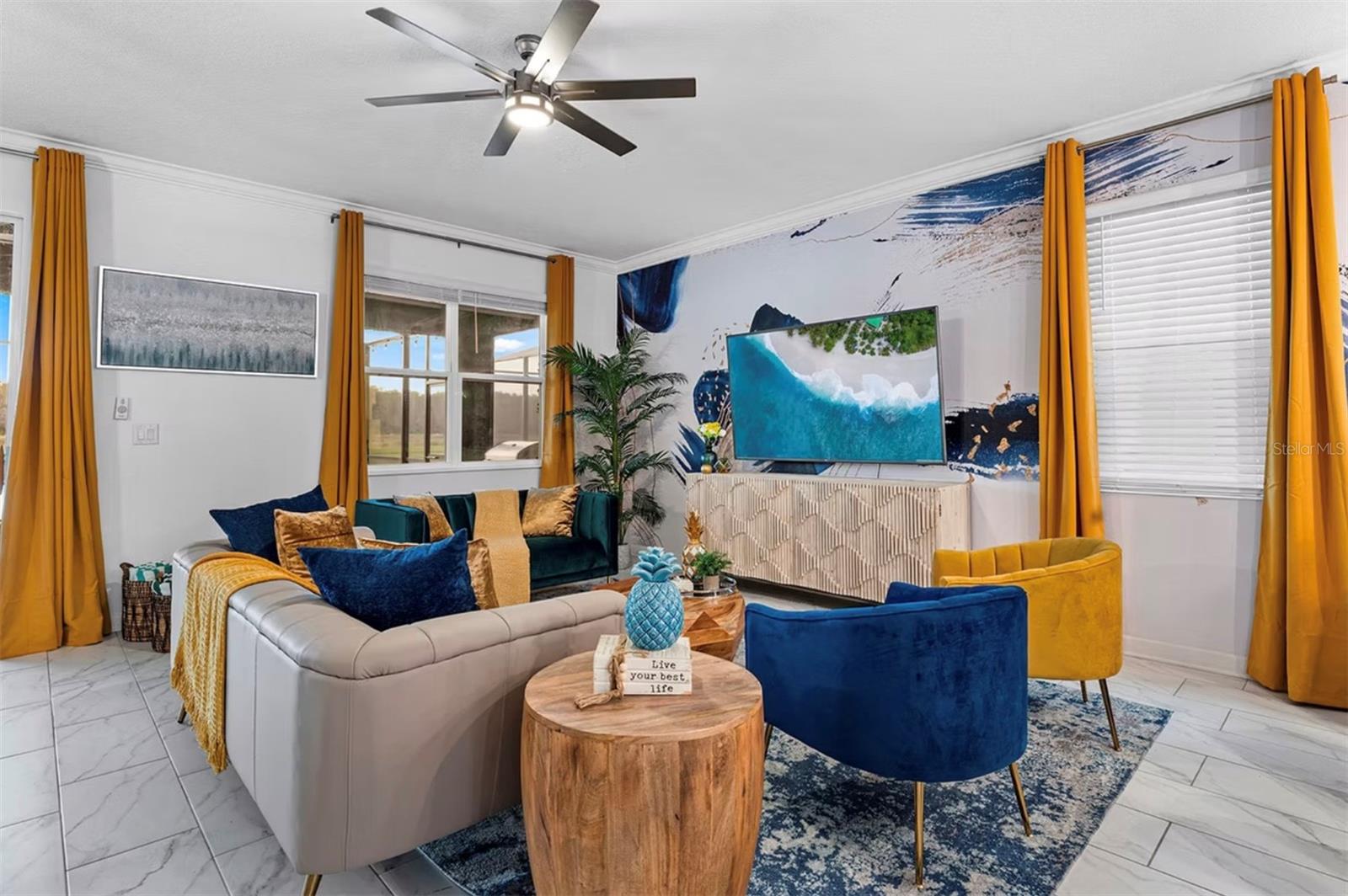 Listing photo id 5 for 4161 Paragraph Drive