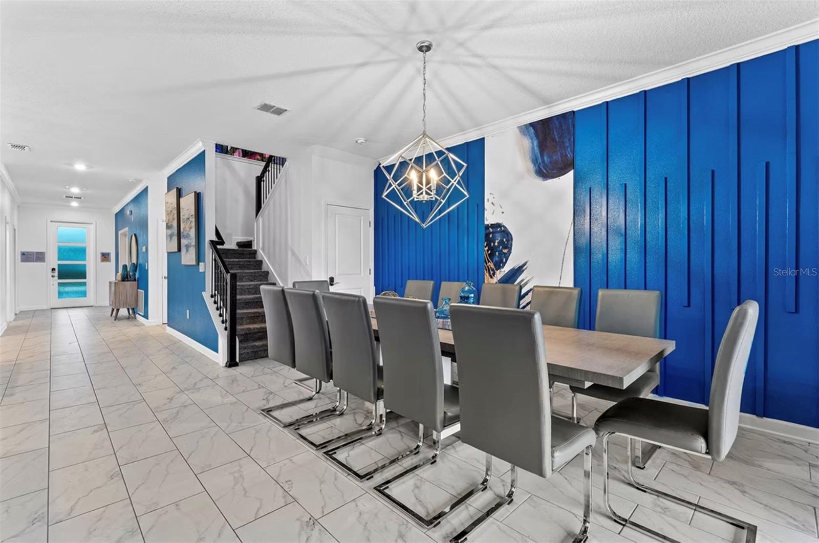 Listing photo id 7 for 4161 Paragraph Drive