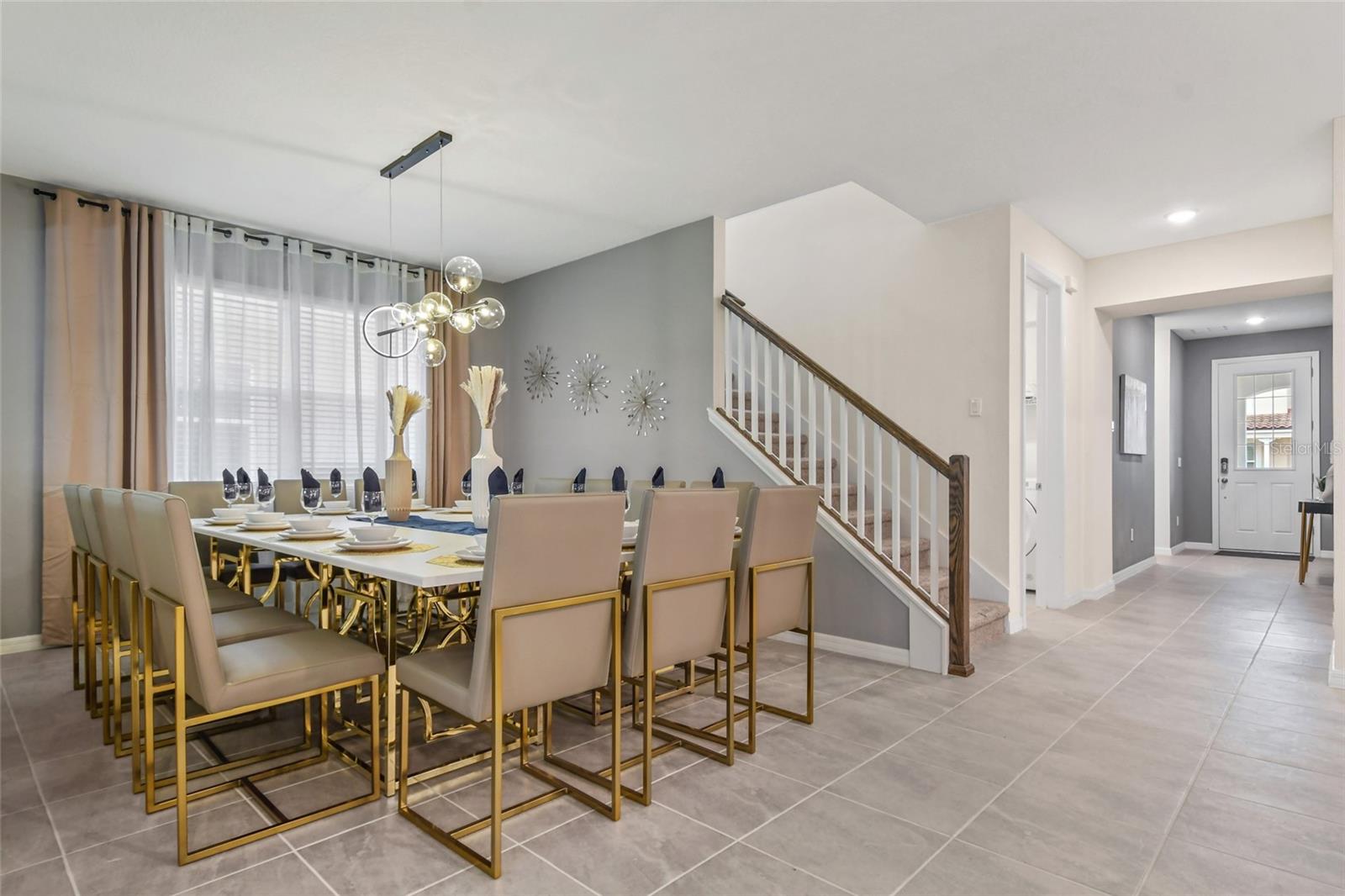 Image 10 of 66 For 8928 Coconut Breeze Drive