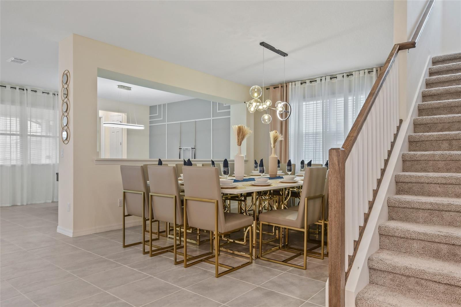 Image 16 of 66 For 8928 Coconut Breeze Drive