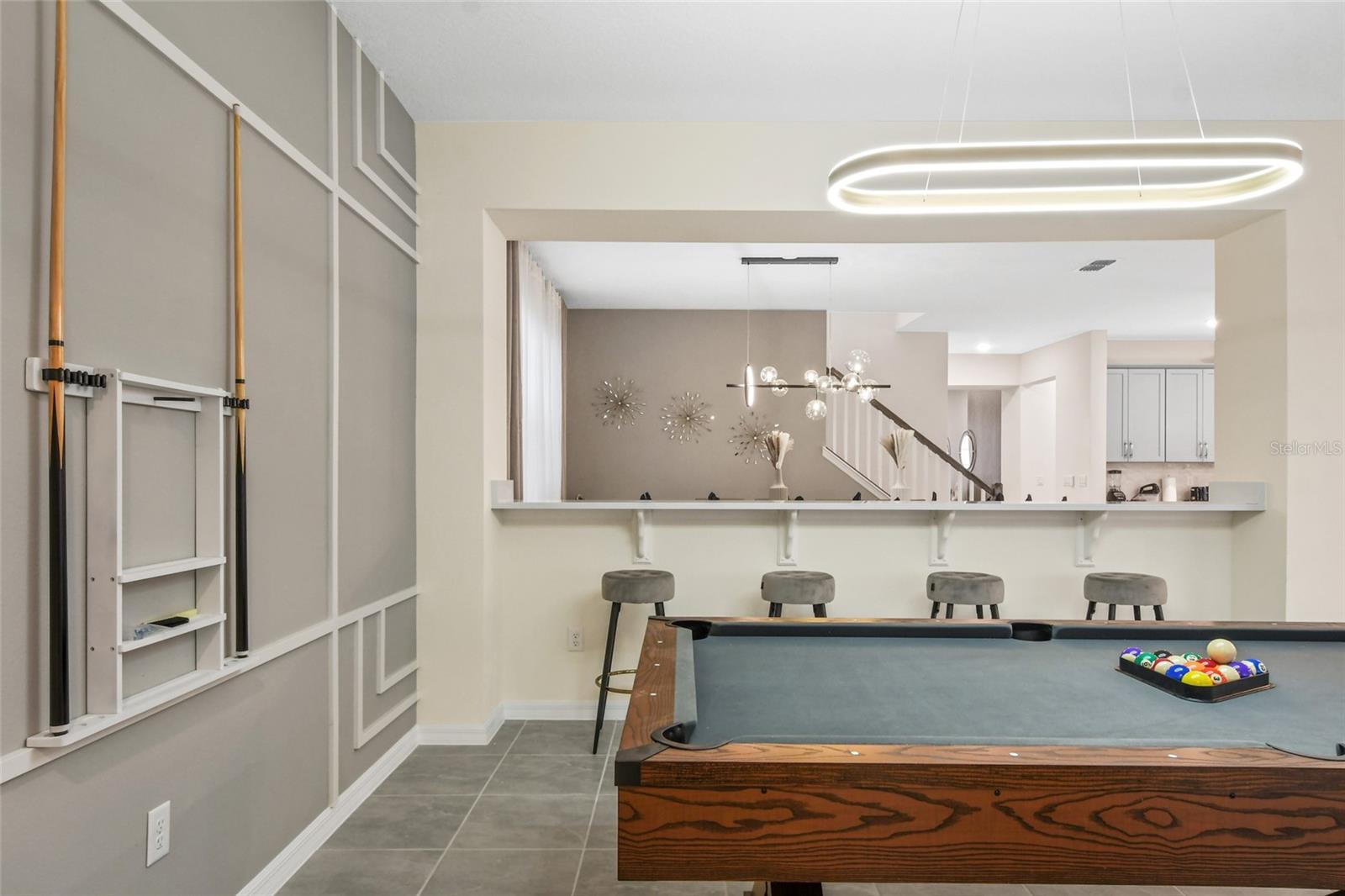 Image 18 of 66 For 8928 Coconut Breeze Drive