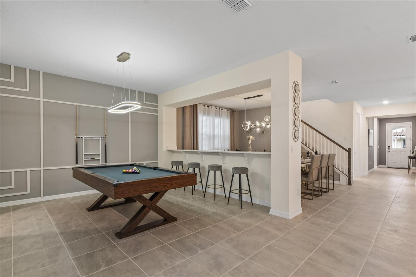 Image 19 of 66 For 8928 Coconut Breeze Drive