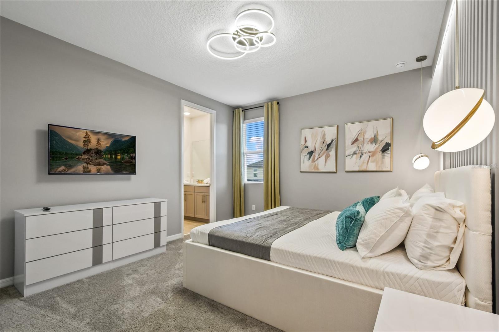 Image 29 of 66 For 8928 Coconut Breeze Drive