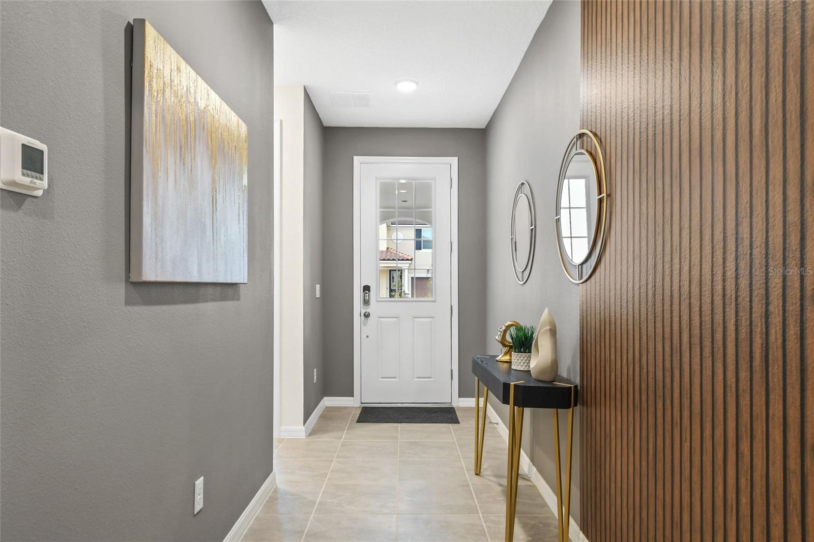 Image 3 of 66 For 8928 Coconut Breeze Drive