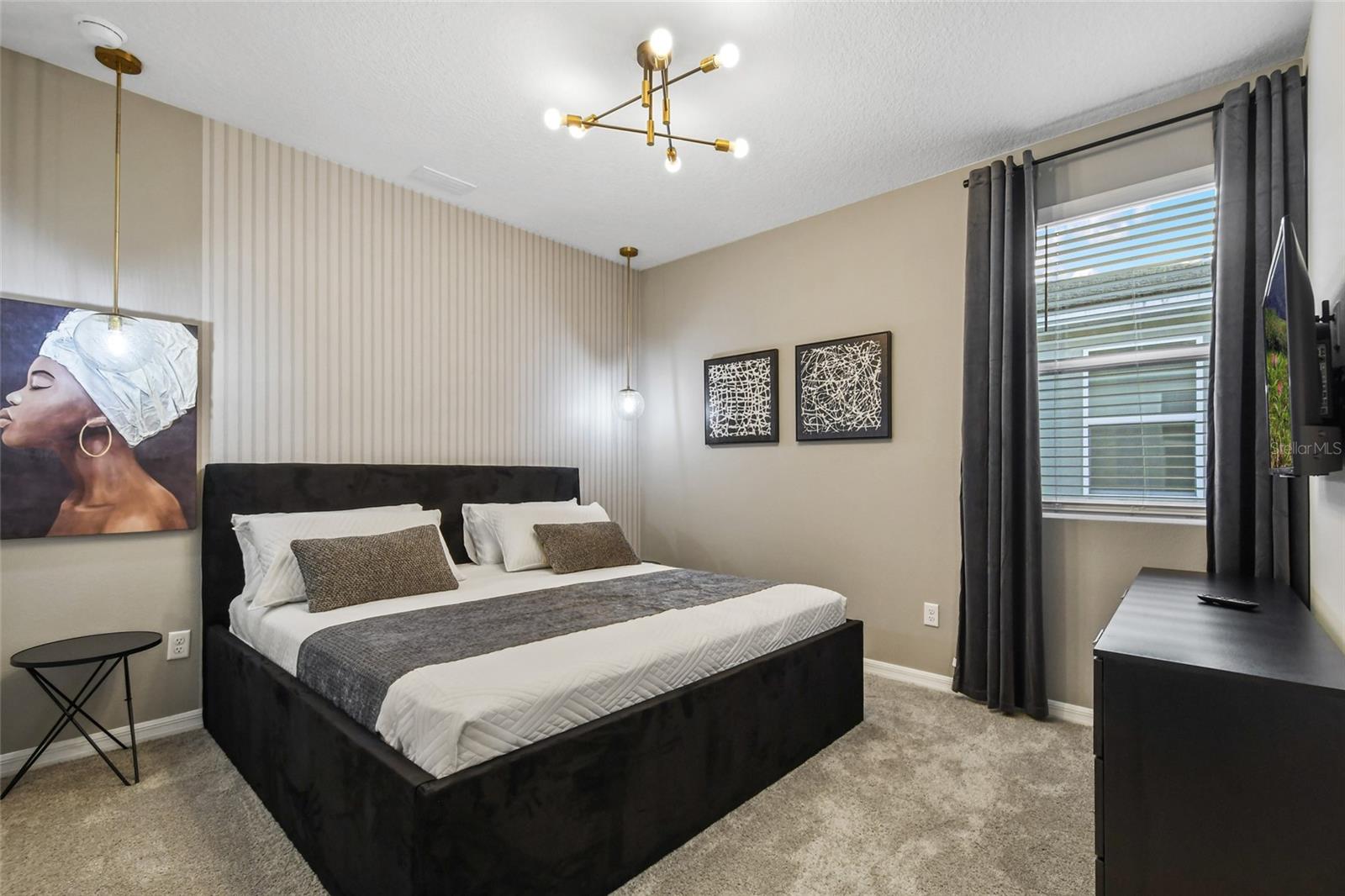 Image 31 of 66 For 8928 Coconut Breeze Drive