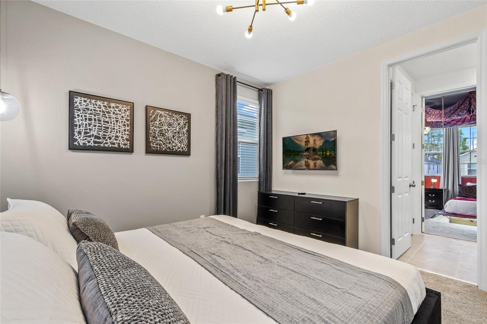Image 32 of 66 For 8928 Coconut Breeze Drive