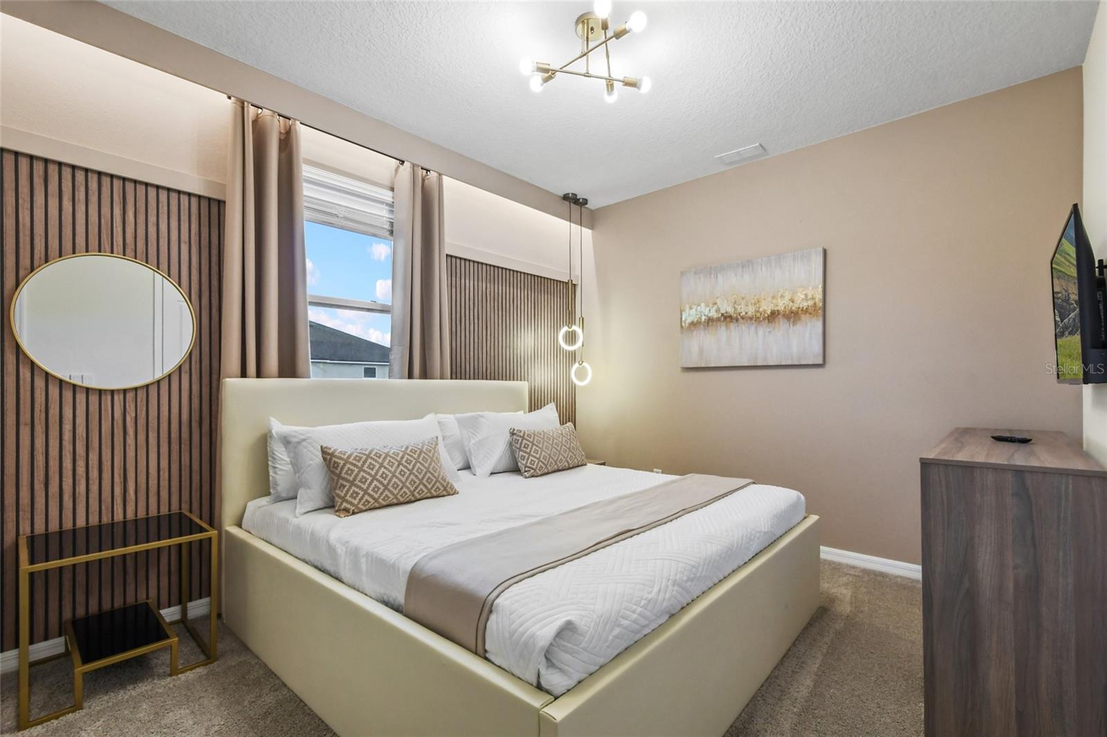 Image 33 of 66 For 8928 Coconut Breeze Drive