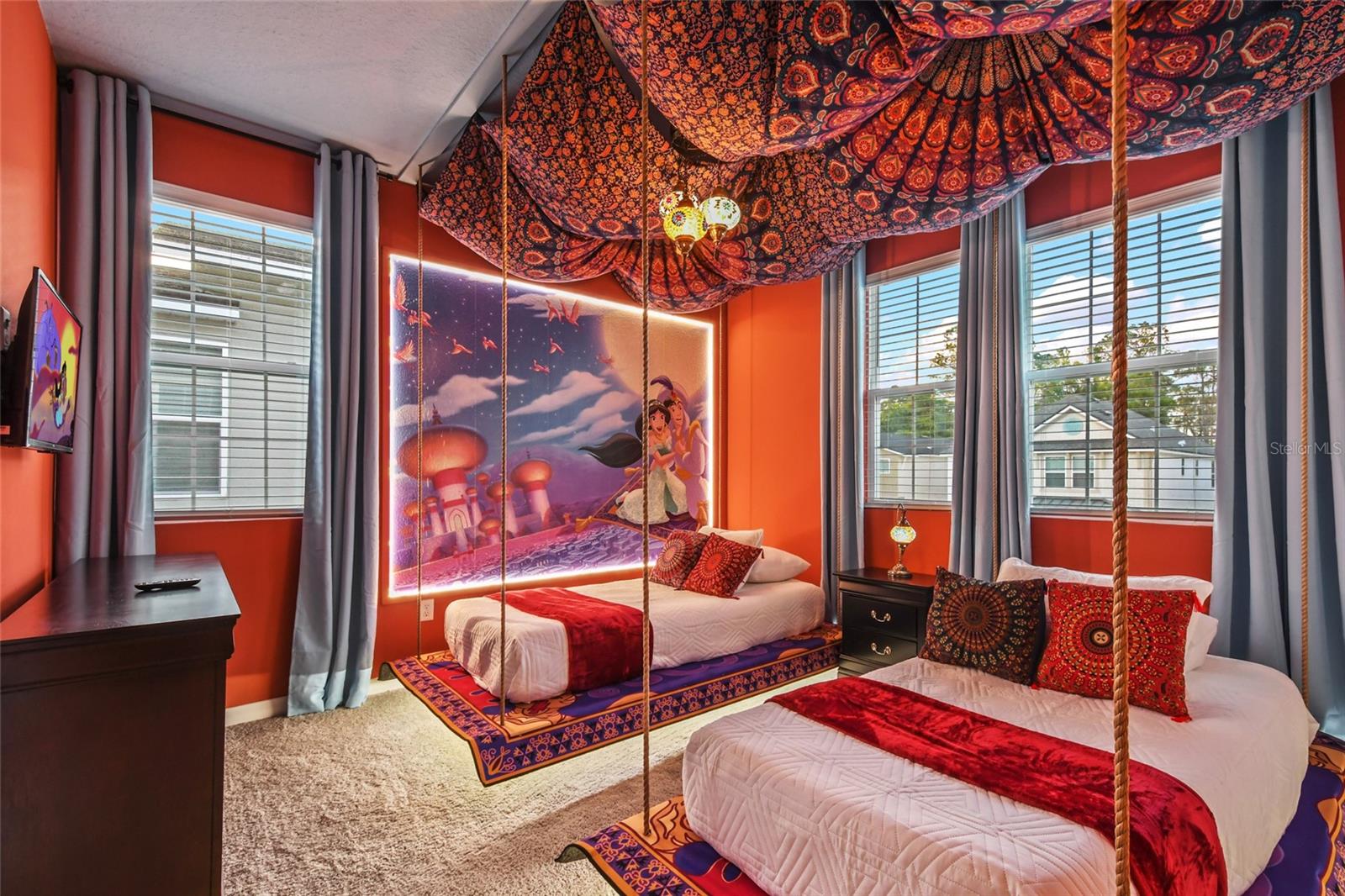 Image 41 of 66 For 8928 Coconut Breeze Drive