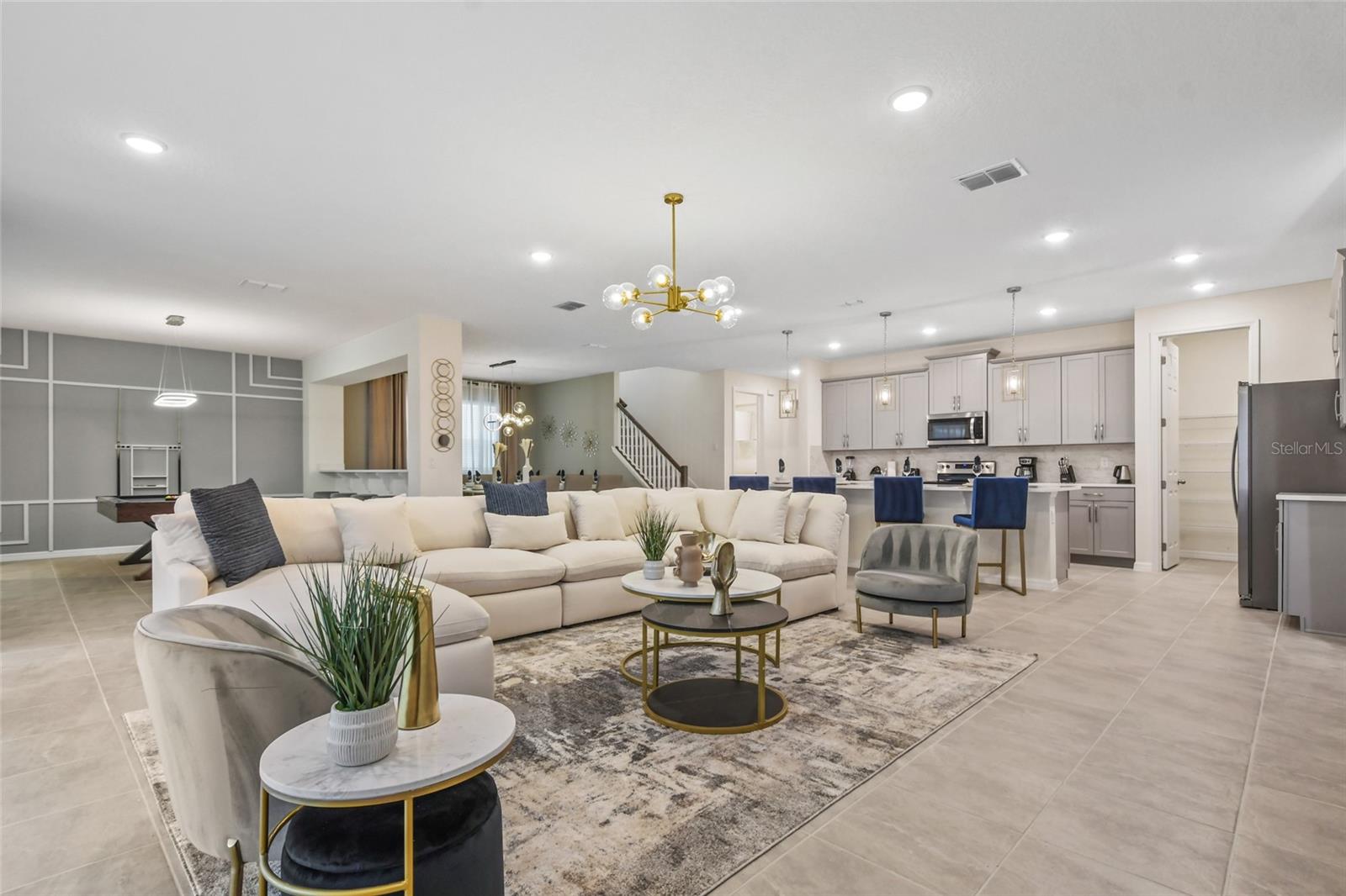 Image 5 of 66 For 8928 Coconut Breeze Drive