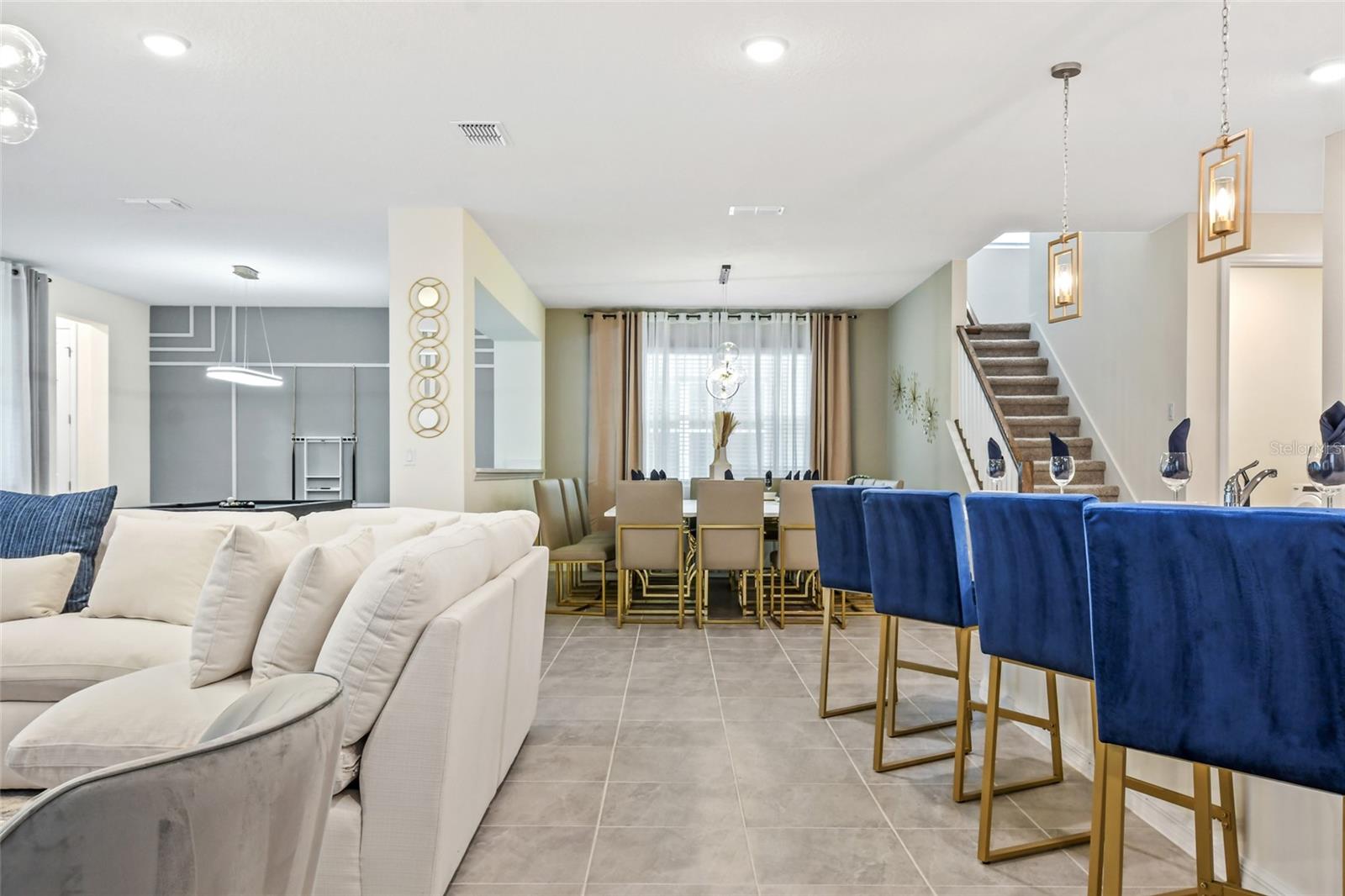 Image 6 of 66 For 8928 Coconut Breeze Drive