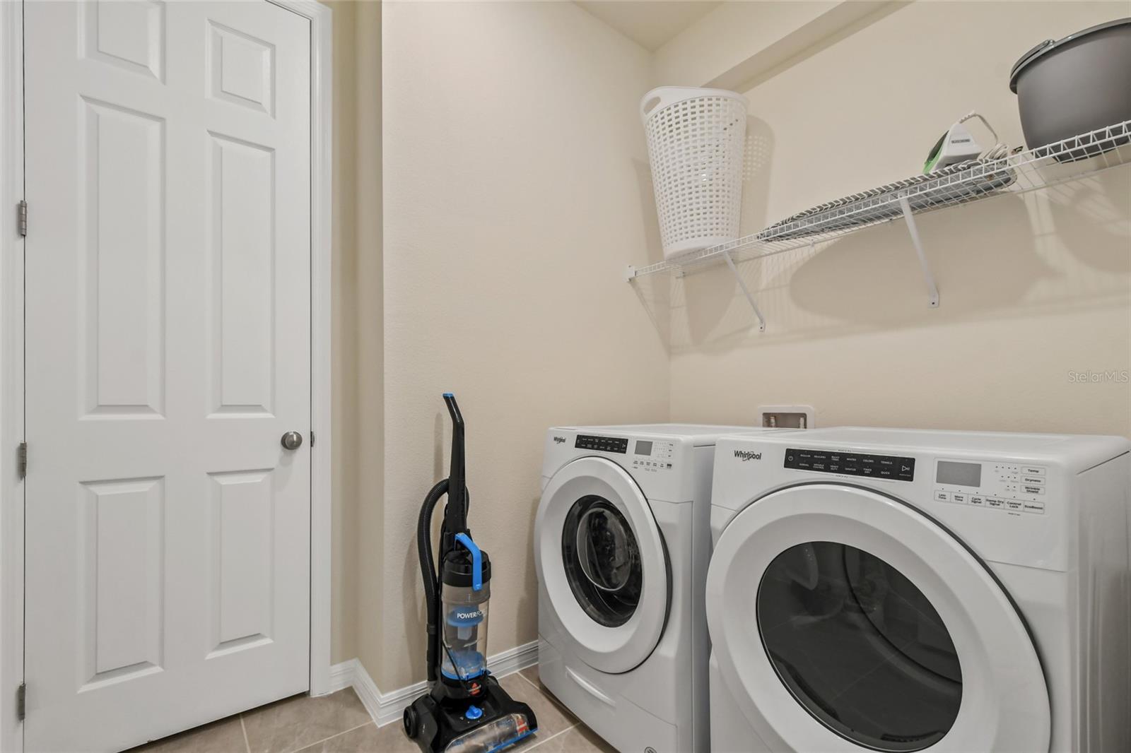 Image 60 of 66 For 8928 Coconut Breeze Drive