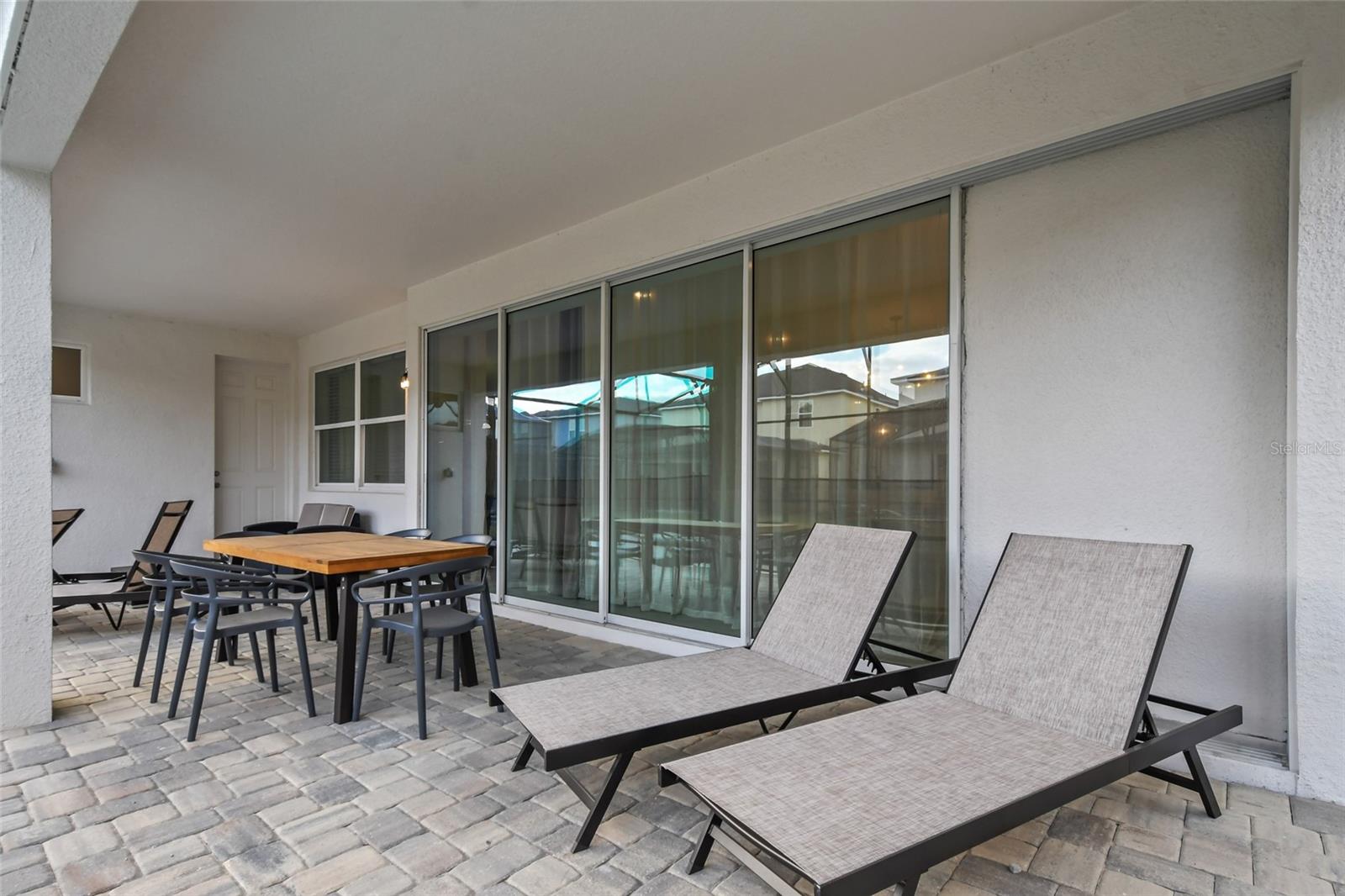 Image 61 of 66 For 8928 Coconut Breeze Drive