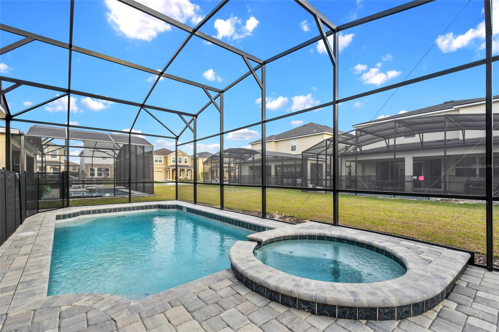 Image 63 of 66 For 8928 Coconut Breeze Drive