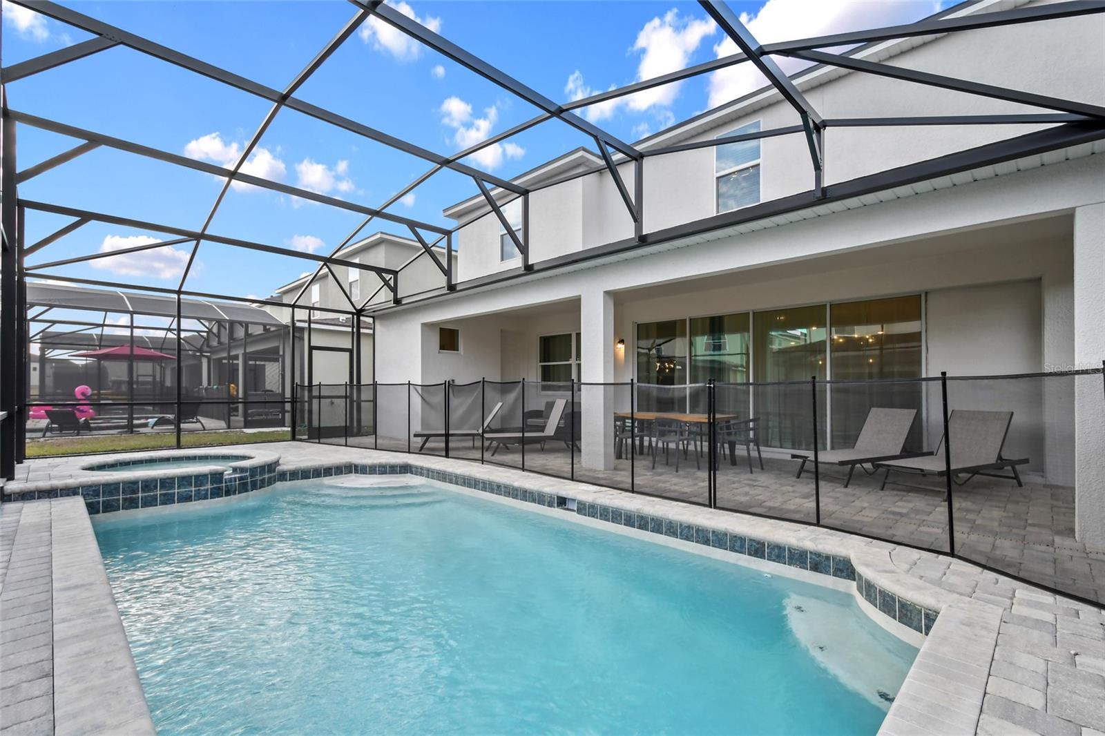 Image 66 of 66 For 8928 Coconut Breeze Drive