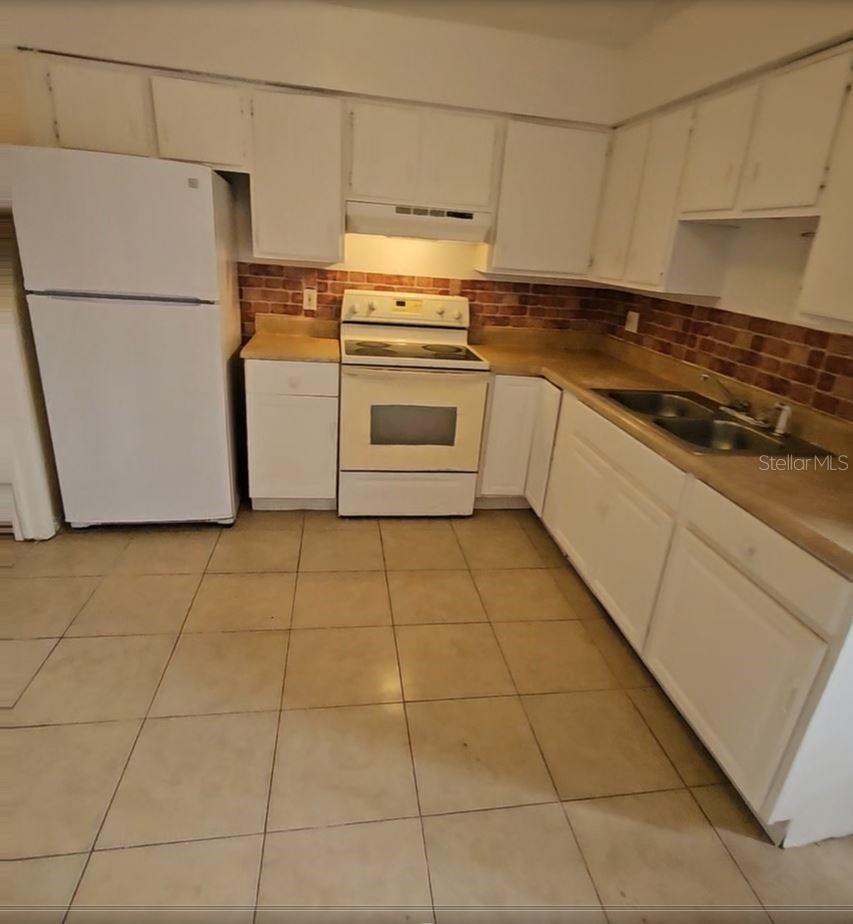 Image 10 of 44 For Address Not Provided