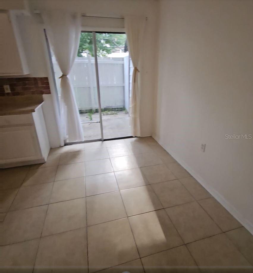 Image 11 of 44 For Address Not Provided