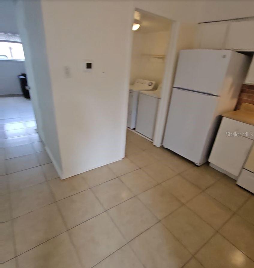 Image 12 of 44 For Address Not Provided