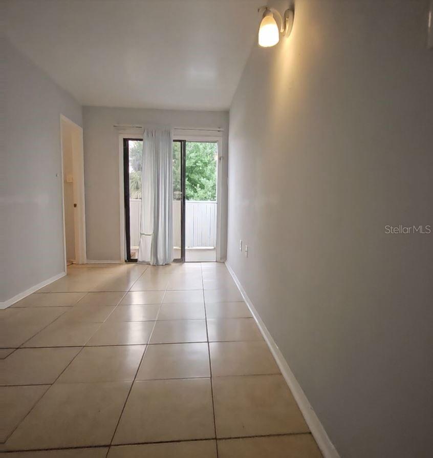 Image 18 of 44 For Address Not Provided