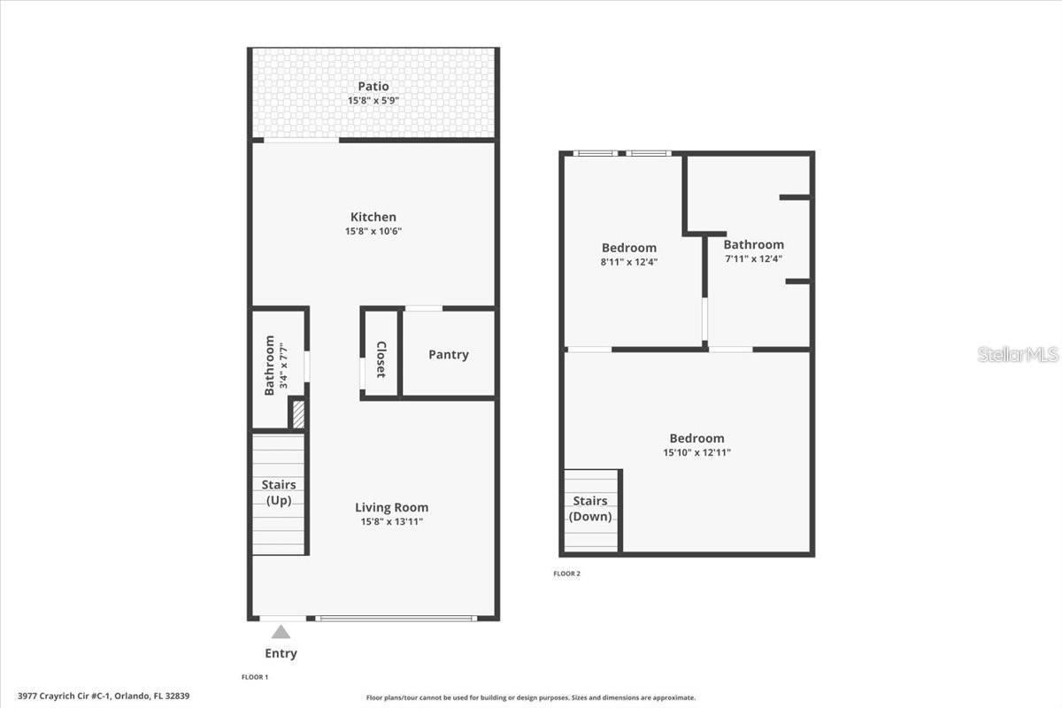 Image 2 of 44 For Address Not Provided