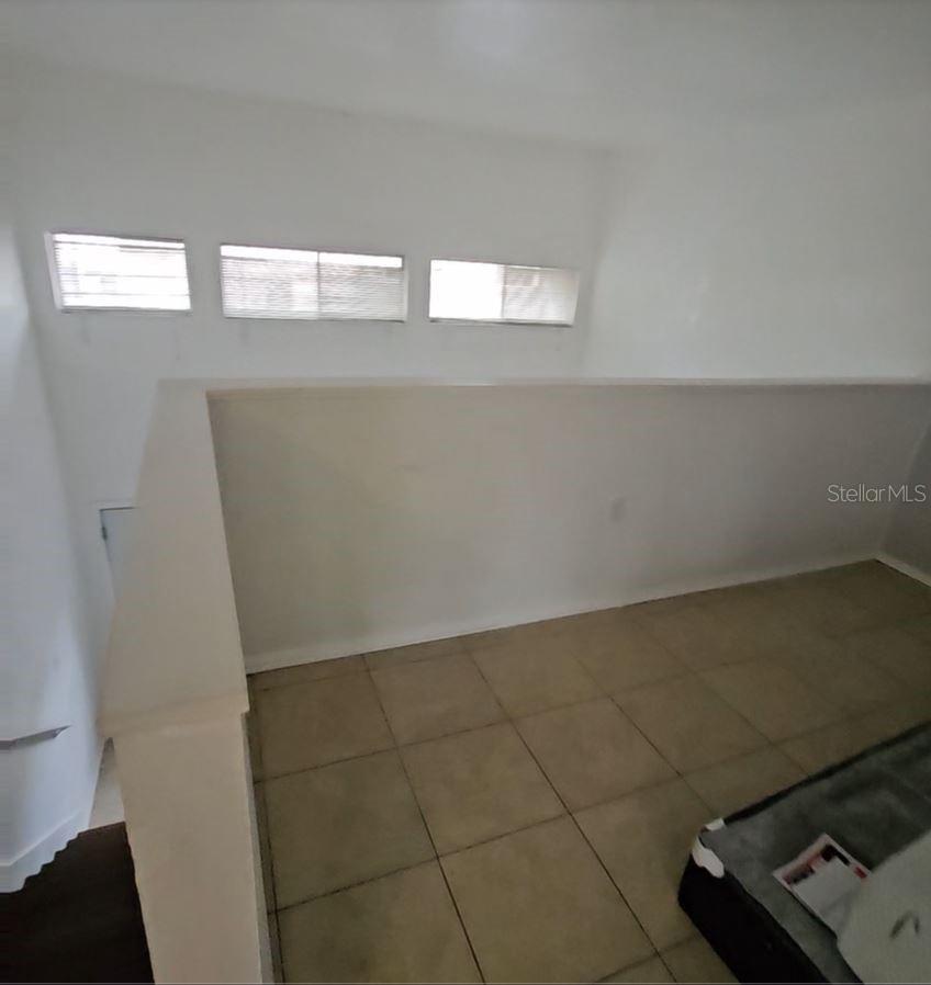 Image 21 of 44 For Address Not Provided