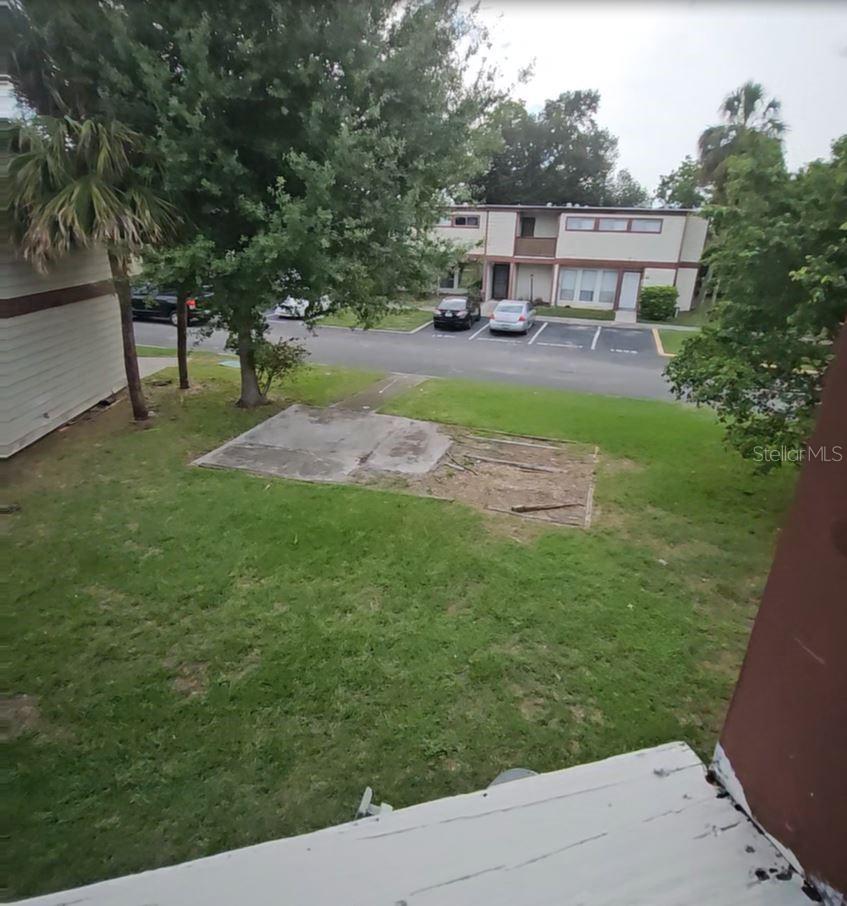 Image 27 of 44 For Address Not Provided