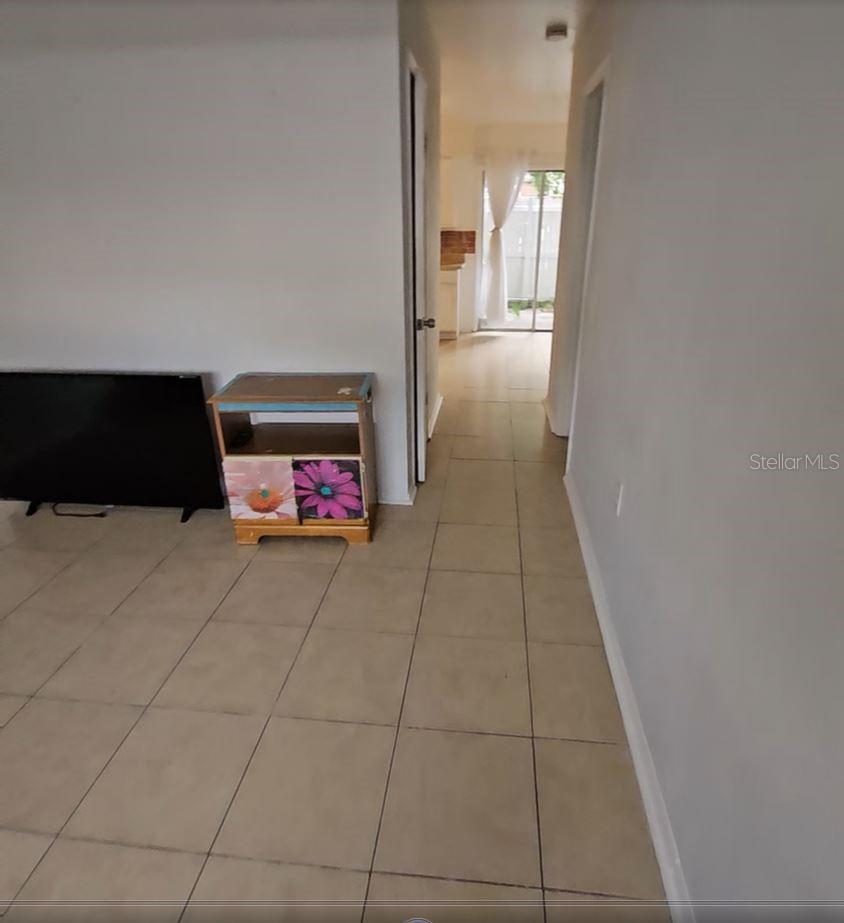 Image 3 of 44 For Address Not Provided