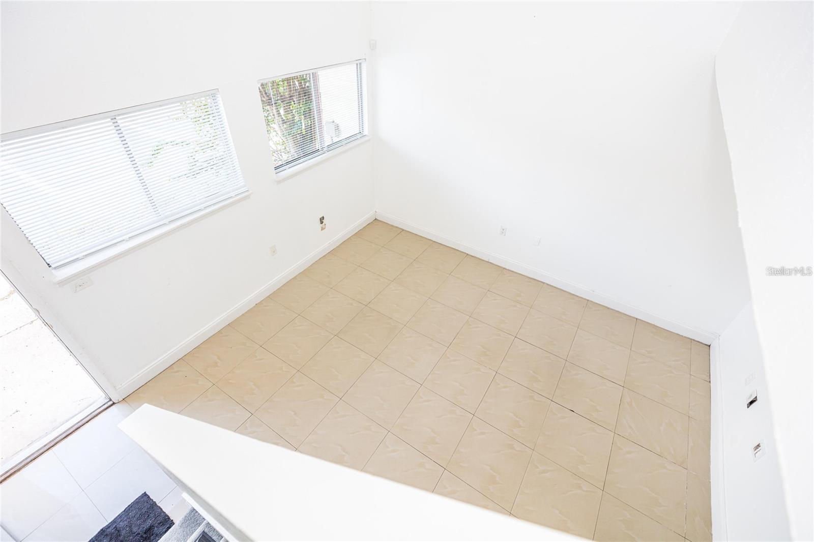 Image 33 of 44 For Address Not Provided