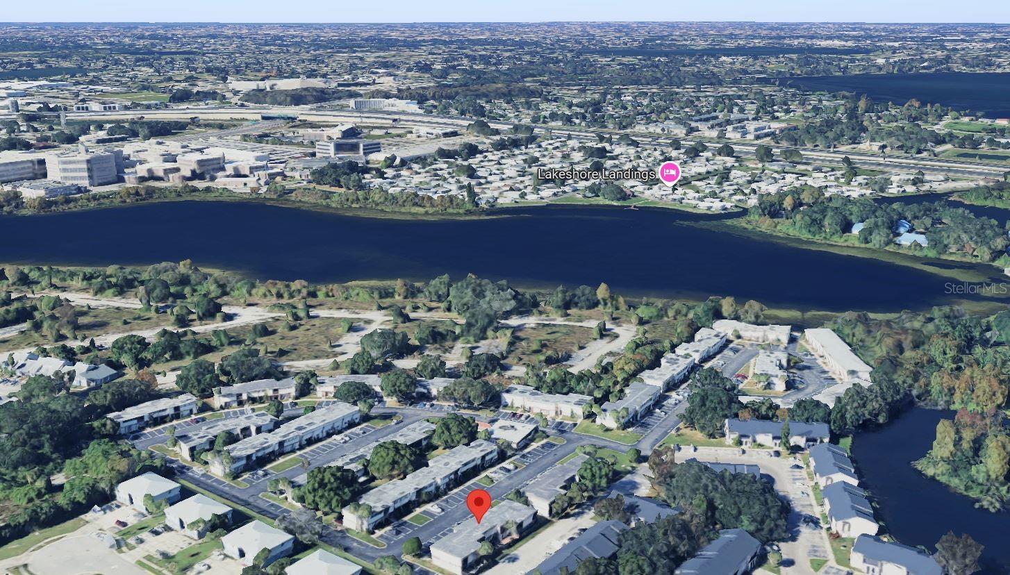 Image 38 of 44 For Address Not Provided