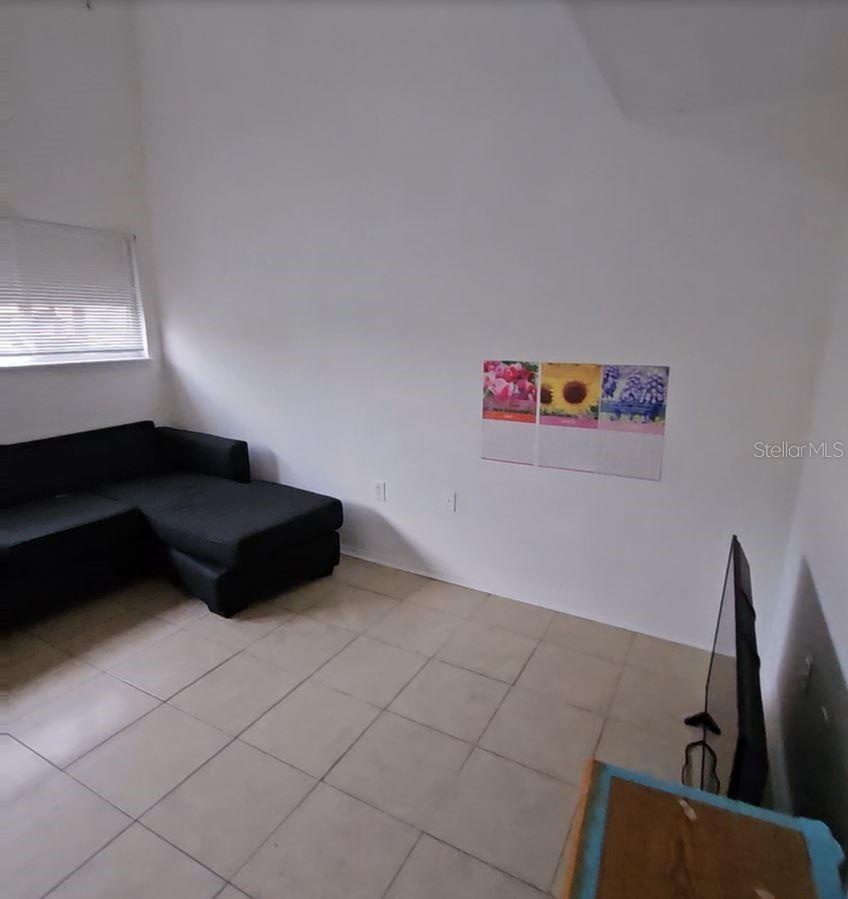 Image 4 of 44 For Address Not Provided