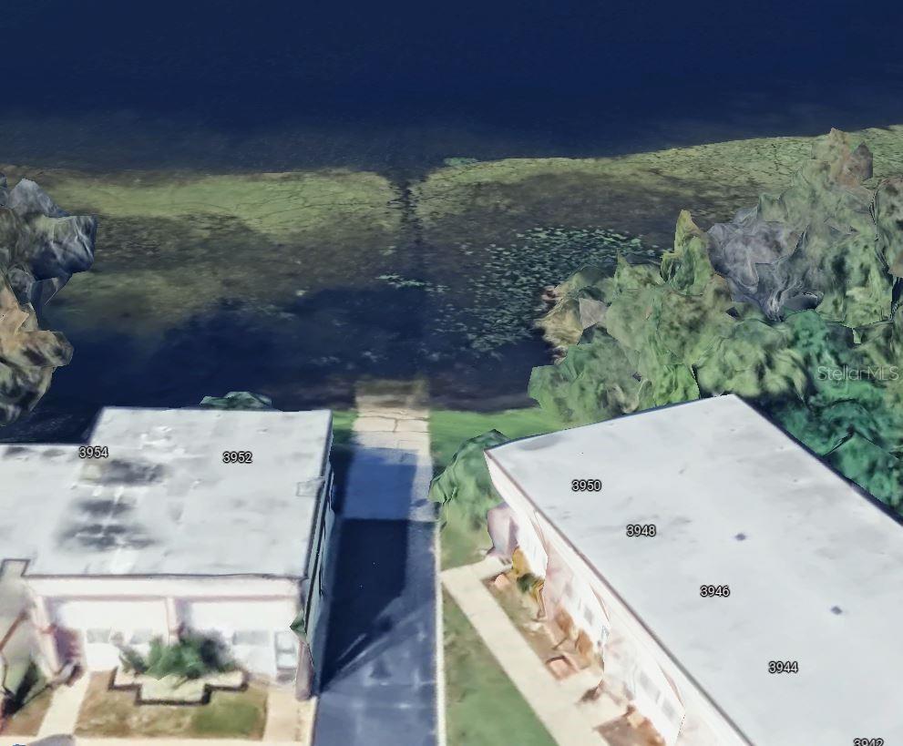 Image 40 of 44 For Address Not Provided