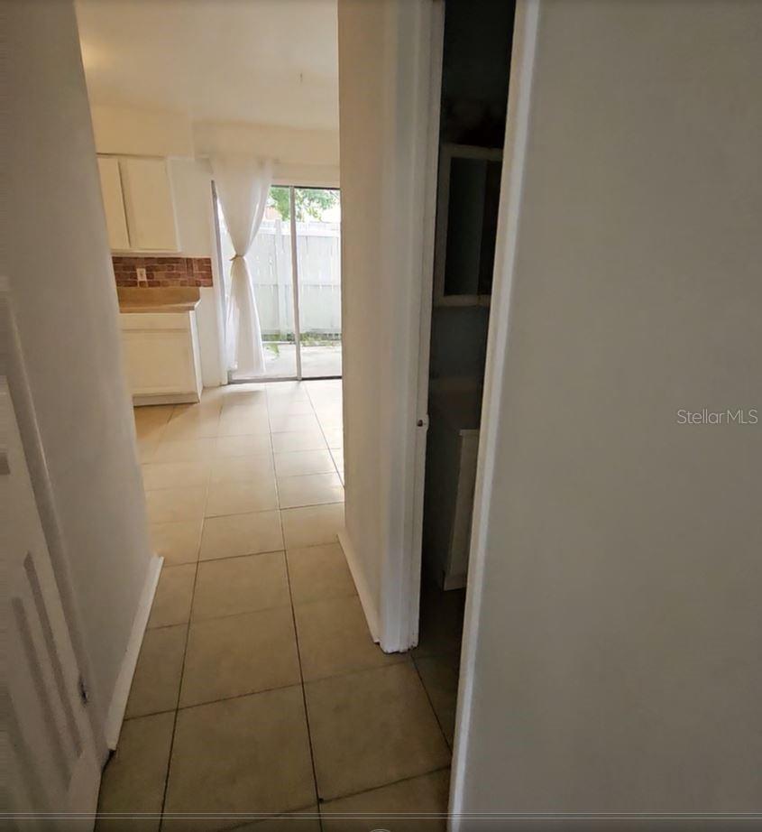 Image 6 of 44 For Address Not Provided