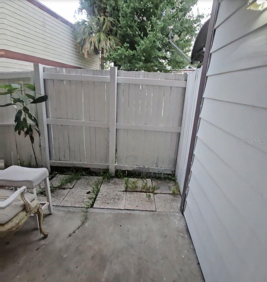 Image 9 of 44 For Address Not Provided