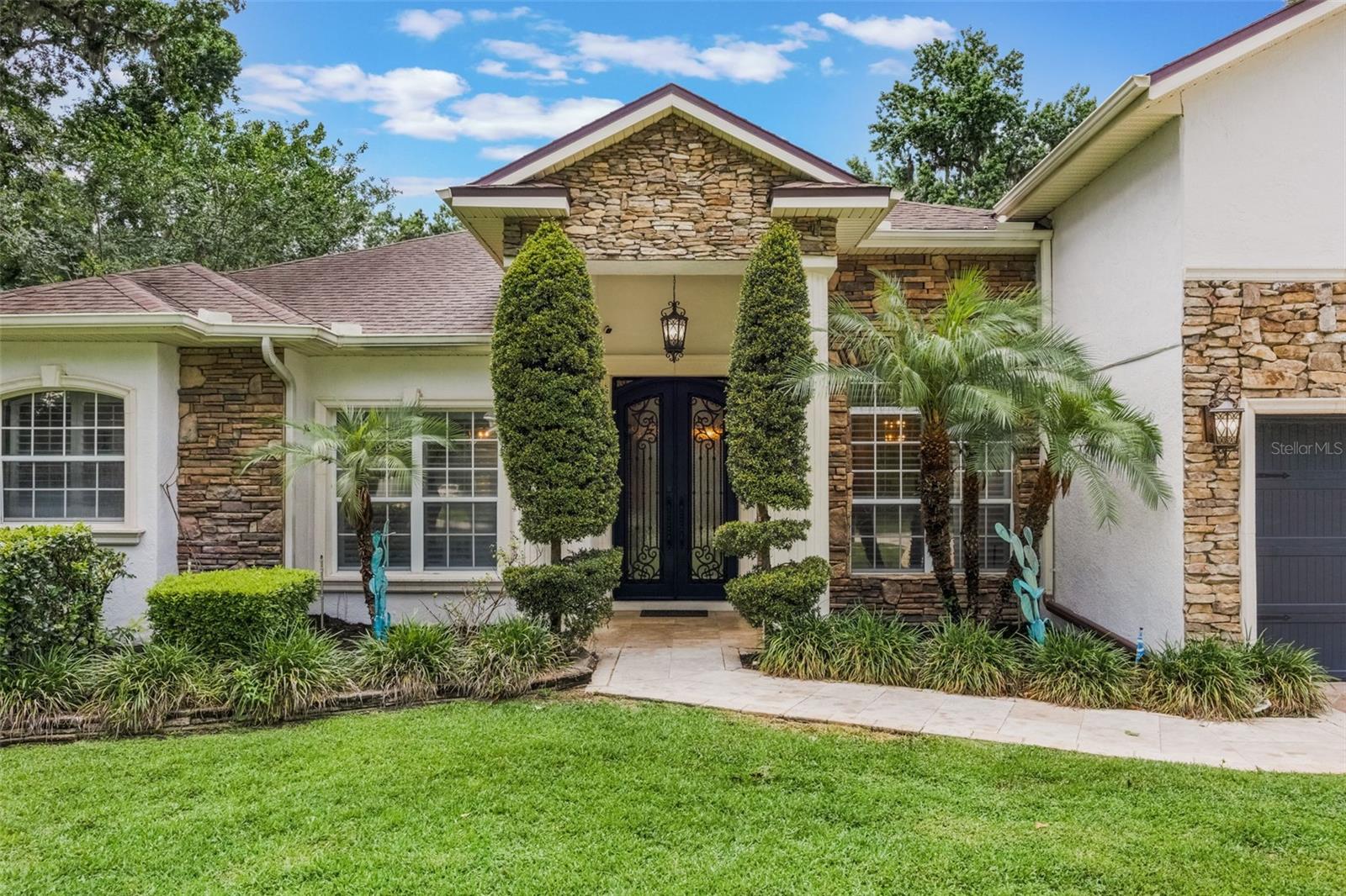 Details for 1874 Royal Majesty Court, OVIEDO, FL 32765