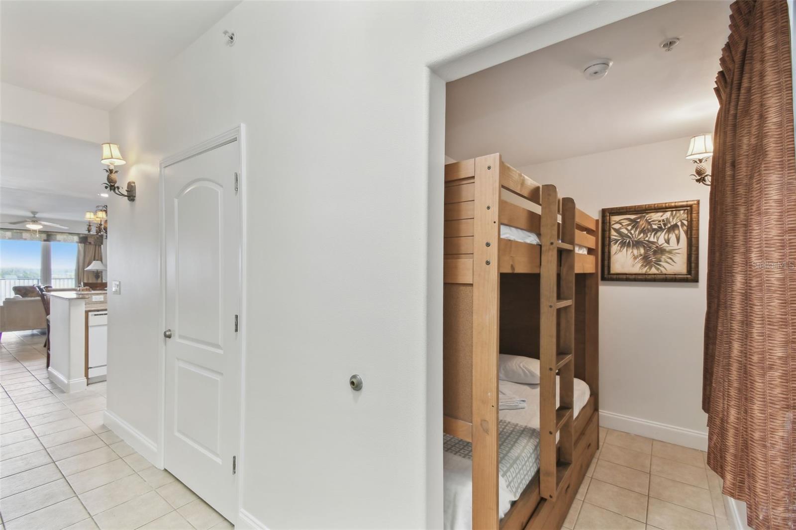 Image 13 of 57 For 13427 Blue Heron Beach Dr  404