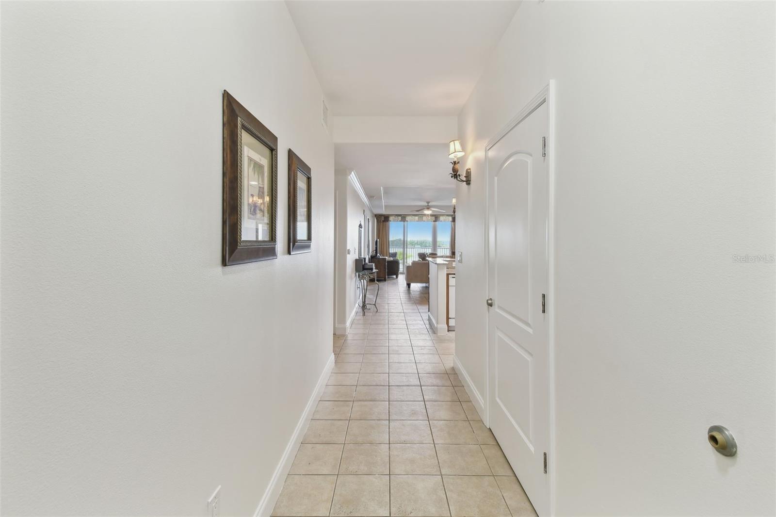 Image 15 of 57 For 13427 Blue Heron Beach Dr  404